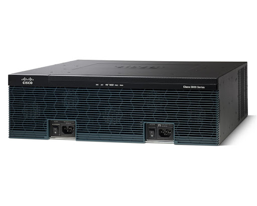 Cisco Router Bt Cisco Router Şifre Kırma – Telcobt Bilgi Teknolojileri