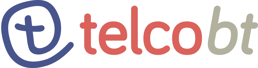 Telcobt Bilgi Teknolojileri